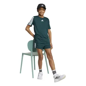Kindertrikot adidas Train Essentials 3-Stripes image-1