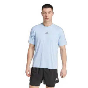 Jersey adidas D4T Intensity image-1