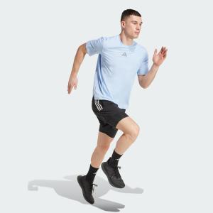 Jersey adidas D4T Intensity image-3