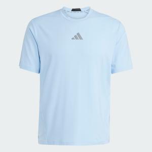 jw2558-camisola-adidas-d4t-intensity-azul-brilhante