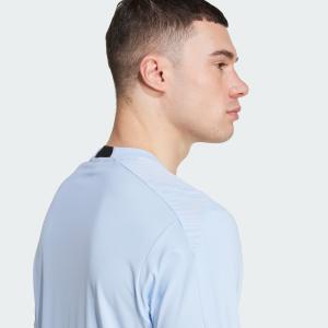 Jersey adidas D4T Intensity image-5