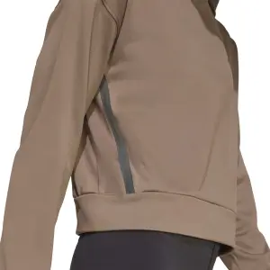Hoodie Damen adidas Game & Go image-5
