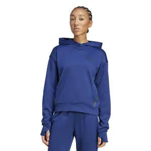 Sudadera con capucha adidas Game & Go image-1