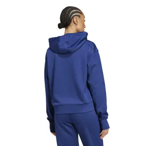Sudadera con capucha adidas Game & Go image-2