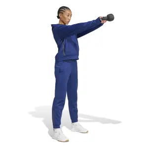 Sudadera con capucha adidas Game & Go image-3
