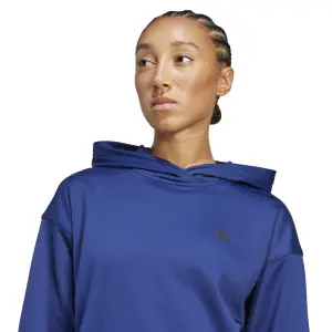 Sudadera con capucha adidas Game & Go image-4
