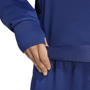 Sudadera con capucha adidas Game & Go image-5
