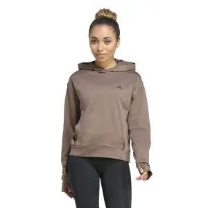 Sudadera con capucha adidas Game & Go image-1