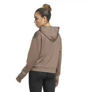 Sudadera con capucha adidas Game & Go image-3