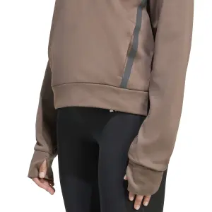 Sudadera con capucha adidas Game & Go image-5