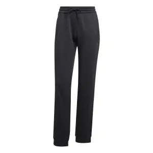 Pantalón con forro adidas Game & Go image-0