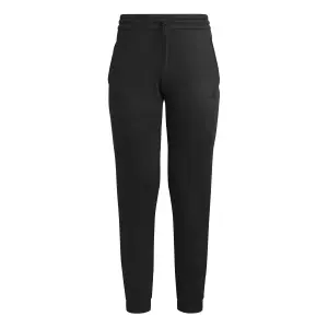 Pantalón con forro adidas Game & Go image-1
