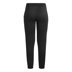 Pantalón con forro adidas Game & Go image-3