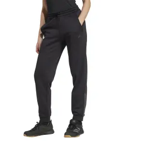 Pantalón con forro adidas Game & Go image-2