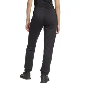 Pantalón con forro adidas Game & Go image-4