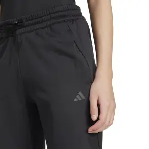 Pantalón con forro adidas Game & Go image-6