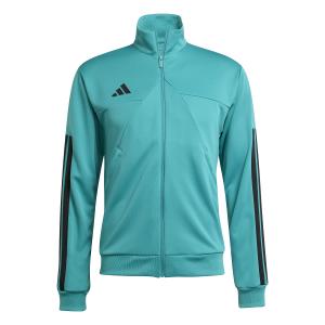 jw2701-sweat-jacket-adidas-house-of-tiro-wordmark-purtea-black