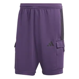 Pantalón corto adidas House Of Tiro image-0