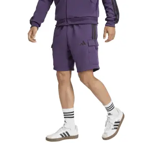 Pantalón corto adidas House Of Tiro image-1