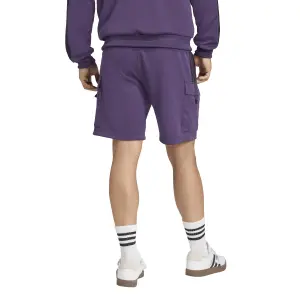 Pantalón corto adidas House Of Tiro image-2