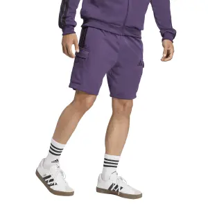 Pantalón corto adidas House Of Tiro image-3