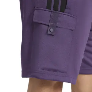 Pantalón corto adidas House Of Tiro image-4