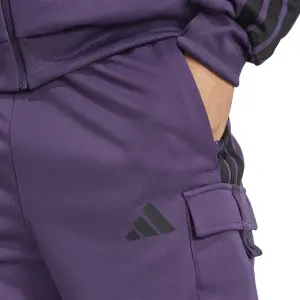 Pantalón corto adidas House Of Tiro image-5