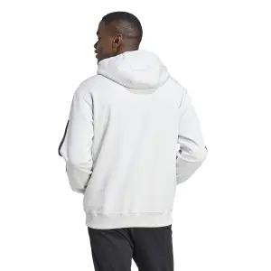 Hoodie adidas House Of Tiro Fleece image-3