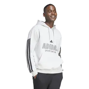 Hoodie adidas House Of Tiro Fleece image-2