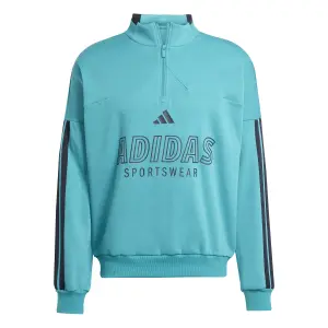 Chaqueta de chándal adidas House Of Tiro image-0