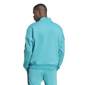 Chaqueta de chándal adidas House Of Tiro image-3