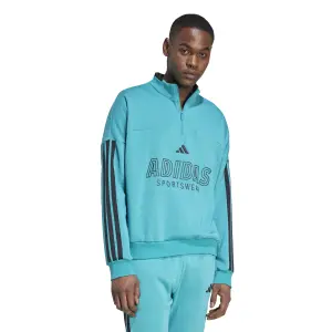 Chaqueta de chándal adidas House Of Tiro image-2