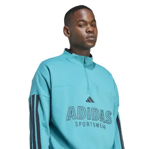 Chaqueta de chándal adidas House Of Tiro image-4