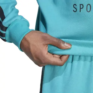 Chaqueta de chándal adidas House Of Tiro image-5