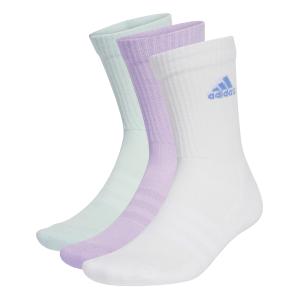 jw2740-vadderade-strumpor-adidas-x3-powplu-white-halmin