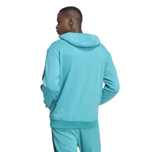 Pullover adidas House of Tiro image-3