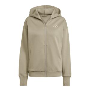 jw2762-kapuzenjacke-adidas-all-silpeb