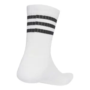 Socken adidas 3-Stripes Cushioned Crew (x3) image-1