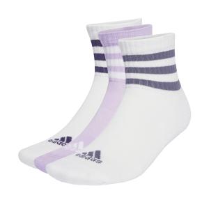 jw2768-calcetines-adidas-3-stripes-cushioned-x3-white-white-powplu