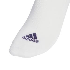 Meias adidas 3-Stripes Cushioned (x3) image-2