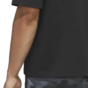 T-shirt adidas Anthony Edwards image-5