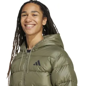 Chaqueta adidas Essentials image-4