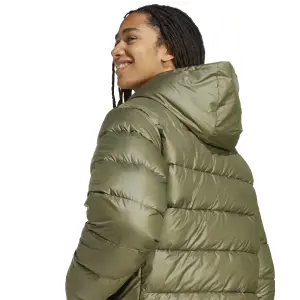 Chaqueta adidas Essentials image-5