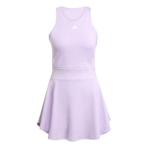 jw2980-vestido-adidas-climacool-purpura