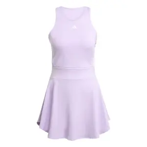 Kleid Damen adidas Climacool image-0