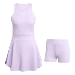 Kleid Damen adidas Climacool image-1