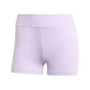 Kleid Damen adidas Climacool image-2