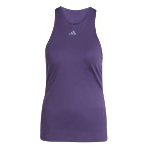 jw2993-canottiera-da-donna-adidas-climacool-aurplu
