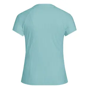 Women's T-shirt adidas Climacool+ FreeLift image-3
