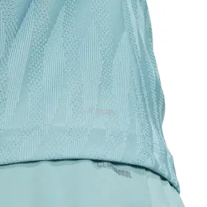 Women's T-shirt adidas Climacool+ FreeLift image-5